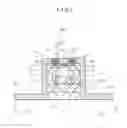 Fig. 02 - Heat-dissipating structure for optical isolator