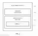 Fig. 03 - Display apparatus with adjustable angles-of-view comprising backlight structures having an electrically adjustable lens array that adjusts backlight illumination