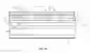 Fig. 09 - Display apparatus with adjustable angles-of-view comprising backlight structures having an electrically adjustable lens array that adjusts backlight illumination