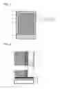 Fig. 02 - Liquid crystal display