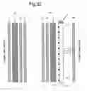 Fig. 22 - Image display device