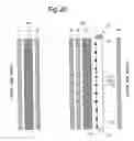 Fig. 28 - Image display device