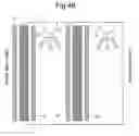 Fig. 44 - Image display device