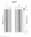 Fig. 45 - Image display device