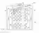 Fig. 02 - Display device