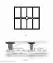 Fig. 02 - Display panel and display apparatus
