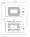 Fig. 04 - Optical device package