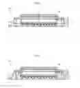 Fig. 07 - Optical device package