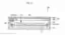 Fig. 08 - Optical device package