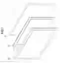 Fig. 02 - Liquid crystal display device
