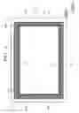 Fig. 08 - Liquid crystal display device