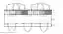 Fig. 01 - Display panel and display apparatus