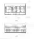 Fig. 02 - Display panel and display apparatus