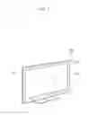 Fig. 02 - Display apparatus and backlight