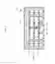 Fig. 06 - Display apparatus and backlight