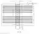 Fig. 06 - Array substrate and fabrication method thereof, and display panel