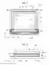 Fig. 02 - Liquid crystal device and electronic apparatus