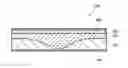Fig. 01 - Optical element and imaging device