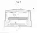 Fig. 09 - Optical element and imaging device