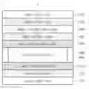 Fig. 01 - Electrochromic device capable of preventing damage of electrode