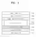 Fig. 02 - Electrochromic device capable of preventing damage of electrode