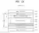 Fig. 03 - Electrochromic device capable of preventing damage of electrode