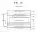 Fig. 04 - Electrochromic device capable of preventing damage of electrode