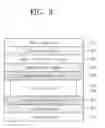 Fig. 05 - Electrochromic device capable of preventing damage of electrode