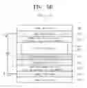 Fig. 08 - Electrochromic device capable of preventing damage of electrode
