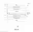 Fig. 05 - Electrochromic system and method for controlling photochromic darkening