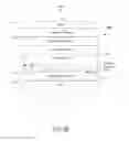 Fig. 06 - Electrochromic system and method for controlling photochromic darkening