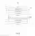 Fig. 07 - Electrochromic system and method for controlling photochromic darkening