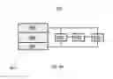Fig. 10 - Electrochromic system and method for controlling photochromic darkening