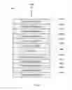 Fig. 11 - Electrochromic system and method for controlling photochromic darkening