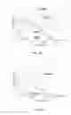 Fig. 12 - Electrochromic system and method for controlling photochromic darkening