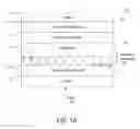 Fig. 02 - Electrochromic system containing an insulating protective layer and method for controlling photochromic darkening