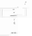 Fig. 08 - Electrochromic system containing an insulating protective layer and method for controlling photochromic darkening