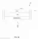 Fig. 08 - Electrochromic system containing a Bragg reflector and method for controlling photochromic darkening