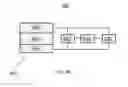 Fig. 10 - Electrochromic system containing a Bragg reflector and method for controlling photochromic darkening