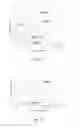 Fig. 12 - Electrochromic system containing a Bragg reflector and method for controlling photochromic darkening