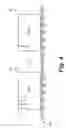 Fig. 05 - Connectors for smart windows