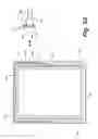 Fig. 06 - Connectors for smart windows