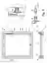 Fig. 09 - Connectors for smart windows