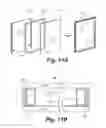 Fig. 19 - Connectors for smart windows