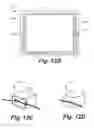Fig. 22 - Connectors for smart windows