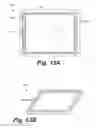 Fig. 23 - Connectors for smart windows