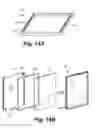 Fig. 24 - Connectors for smart windows