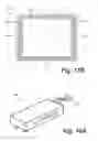 Fig. 28 - Connectors for smart windows
