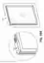 Fig. 29 - Connectors for smart windows