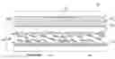 Fig. 01 - Electro-optical devices using dynamic reconfiguration of effective electrode structures